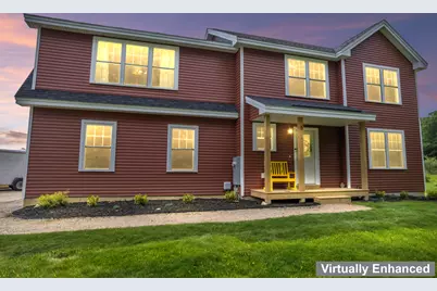 5 Heritage Drive, Berwick, ME 03901 - Photo 14