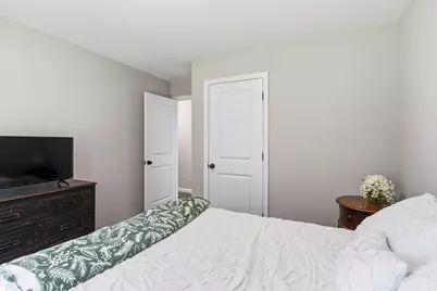 5 Heritage Drive, Berwick, ME 03901 - Photo 36
