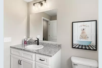 5 Heritage Drive, Berwick, ME 03901 - Photo 30