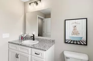 5 Heritage Dr, Berwick, ME 03901 - Photo 30