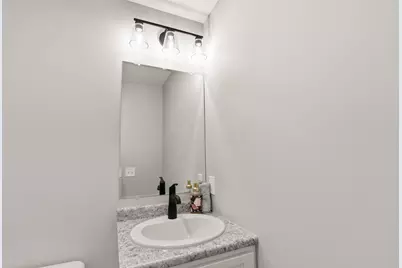 5 Heritage Drive, Berwick, ME 03901 - Photo 26