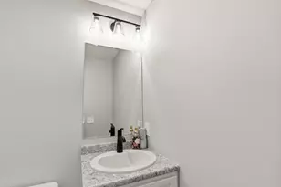5 Heritage Dr, Berwick, ME 03901 - Photo 26