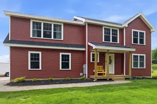 5 Heritage Dr, Berwick, ME 03901 - Photo 2