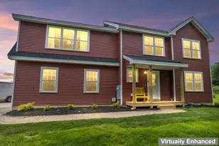 5 Heritage Dr, Berwick, ME 03901 - Photo 10