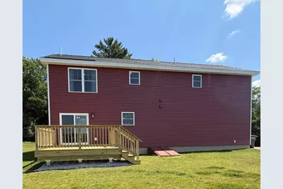 5 Heritage Drive, Berwick, ME 03901 - Photo 8