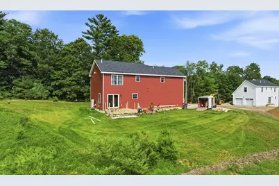 5 Heritage Drive, Berwick, ME 03901 - Photo 10