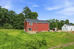 5 Heritage Dr, Berwick, ME 03901 - Photo 10
