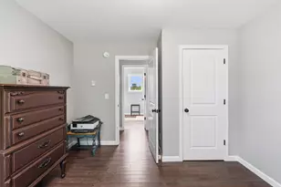 5 Heritage Dr, Berwick, ME 03901 - Photo 38