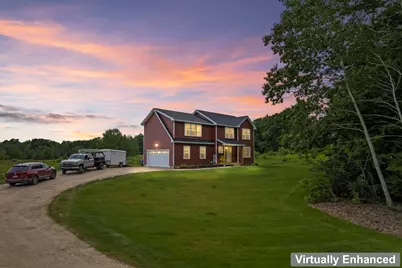 5 Heritage Drive, Berwick, ME 03901 - Photo 14