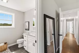 5 Heritage Dr, Berwick, ME 03901 - Photo 30
