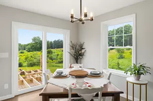 5 Heritage Dr, Berwick, ME 03901 - Photo 16