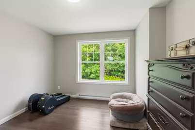 5 Heritage Drive, Berwick, ME 03901 - Photo 36