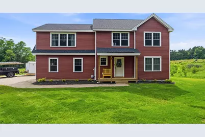 5 Heritage Drive, Berwick, ME 03901 - Photo 2