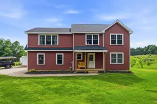 5 Heritage Dr, Berwick, ME 03901 - Photo 2
