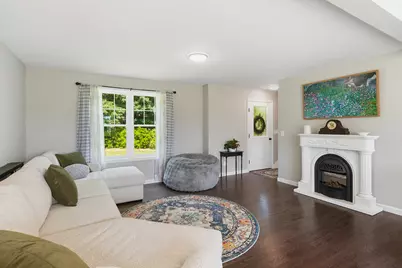 5 Heritage Drive, Berwick, ME 03901 - Photo 16