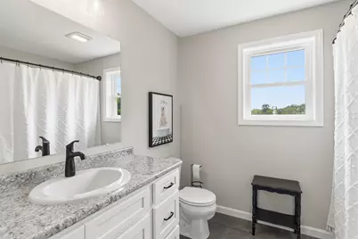 5 Heritage Drive, Berwick, ME 03901 - Photo 30