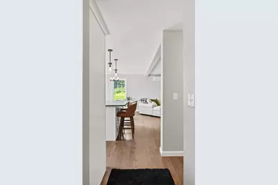 5 Heritage Drive, Berwick, ME 03901 - Photo 20