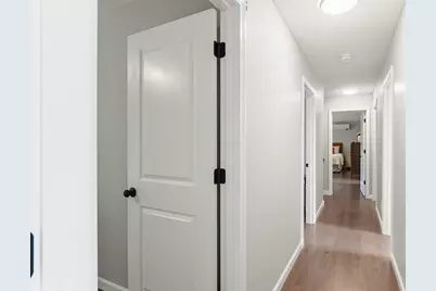 5 Heritage Drive, Berwick, ME 03901 - Photo 24