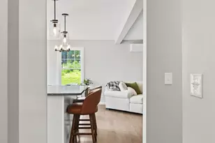 5 Heritage Dr, Berwick, ME 03901 - Photo 24