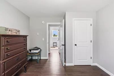 5 Heritage Drive, Berwick, ME 03901 - Photo 34