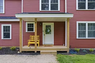 5 Heritage Dr, Berwick, ME 03901 - Photo 4