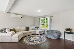 5 Heritage Dr, Berwick, ME 03901 - Photo 18