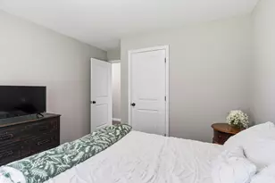 5 Heritage Dr, Berwick, ME 03901 - Photo 40