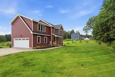 5 Heritage Drive, Berwick, ME 03901 - Photo 6