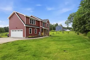 5 Heritage Dr, Berwick, ME 03901 - Photo 6