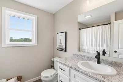 5 Heritage Drive, Berwick, ME 03901 - Photo 34