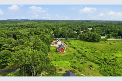 5 Heritage Drive, Berwick, ME 03901 - Photo 12