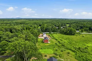 5 Heritage Dr, Berwick, ME 03901 - Photo 12