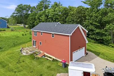 5 Heritage Drive, Berwick, ME 03901 - Photo 10