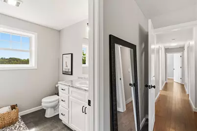 5 Heritage Drive, Berwick, ME 03901 - Photo 34