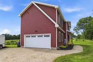 5 Heritage Dr, Berwick, ME 03901 - Photo 6