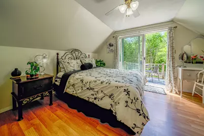 105 Perry Greene Hill Road, Waldoboro, ME 04572 - Photo 24