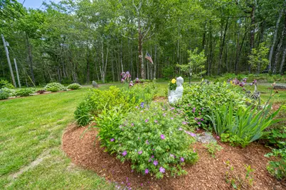 105 Perry Greene Hill Road, Waldoboro, ME 04572 - Photo 52