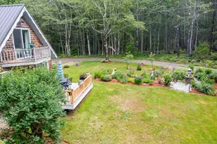 105 Perry Greene Hill Rd, Waldoboro, ME 04572 - Photo 48