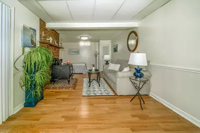 105 Perry Greene Hill Road, Waldoboro, ME 04572 - Photo 32