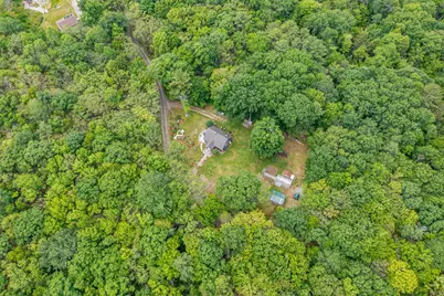 105 Perry Greene Hill Road, Waldoboro, ME 04572 - Photo 60