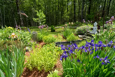 105 Perry Greene Hill Road, Waldoboro, ME 04572 - Photo 50