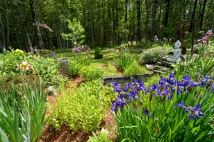 105 Perry Greene Hill Rd, Waldoboro, ME 04572 - Photo 50