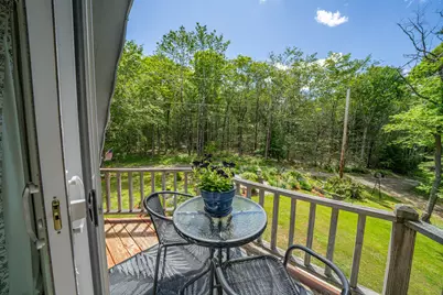 105 Perry Greene Hill Road, Waldoboro, ME 04572 - Photo 26