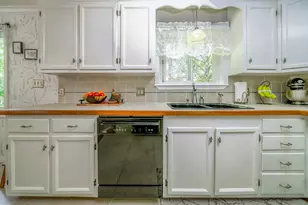105 Perry Greene Hill Rd, Waldoboro, ME 04572 - Photo 12