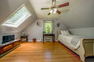 105 Perry Greene Hill Rd, Waldoboro, ME 04572 - Photo 22