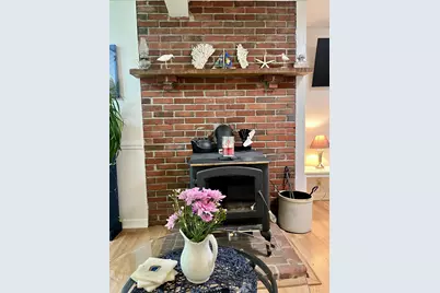 105 Perry Greene Hill Road, Waldoboro, ME 04572 - Photo 34
