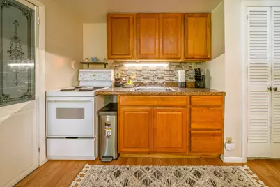 105 Perry Greene Hill Road, Waldoboro, ME 04572 - Photo 28
