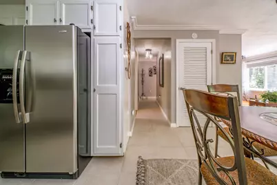105 Perry Greene Hill Road, Waldoboro, ME 04572 - Photo 14