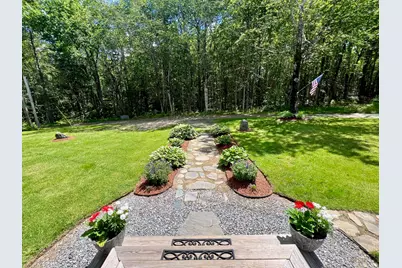 105 Perry Greene Hill Road, Waldoboro, ME 04572 - Photo 38