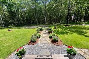 105 Perry Greene Hill Rd, Waldoboro, ME 04572 - Photo 38